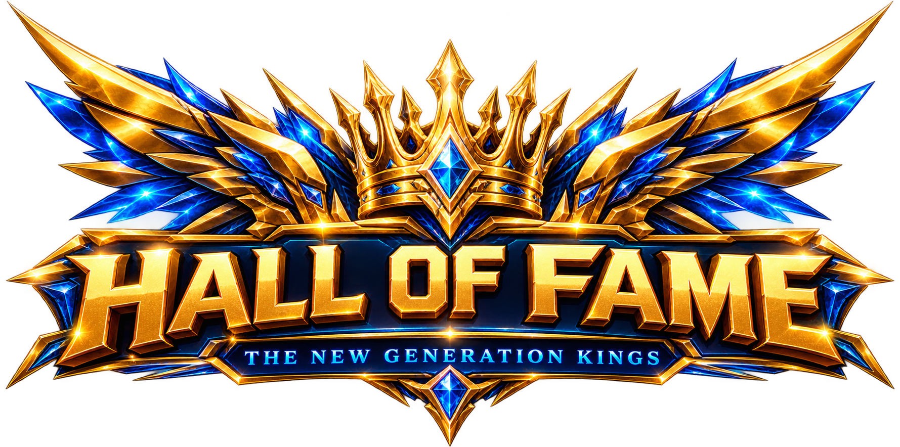 Hall of Fame